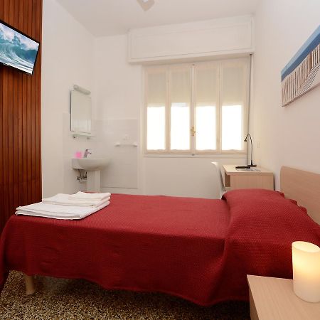 Locanda Marita Finale Ligure Kültér fotó