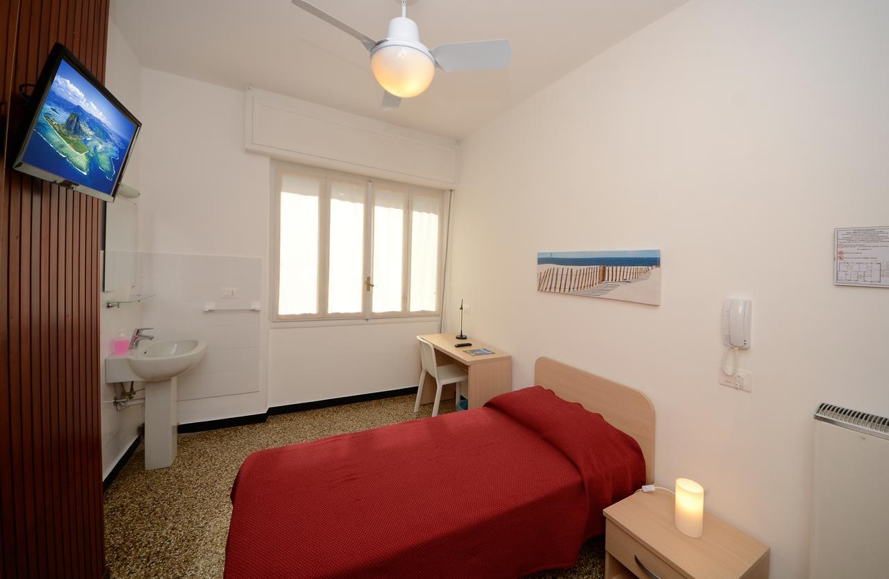Locanda Marita Finale Ligure Kültér fotó