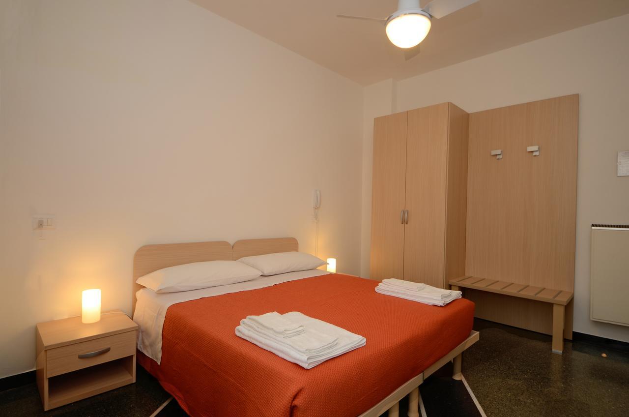 Locanda Marita Finale Ligure Kültér fotó